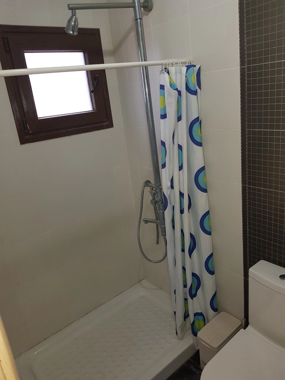 3 Bedroom House for Sale in Akrotiri, Limassol District