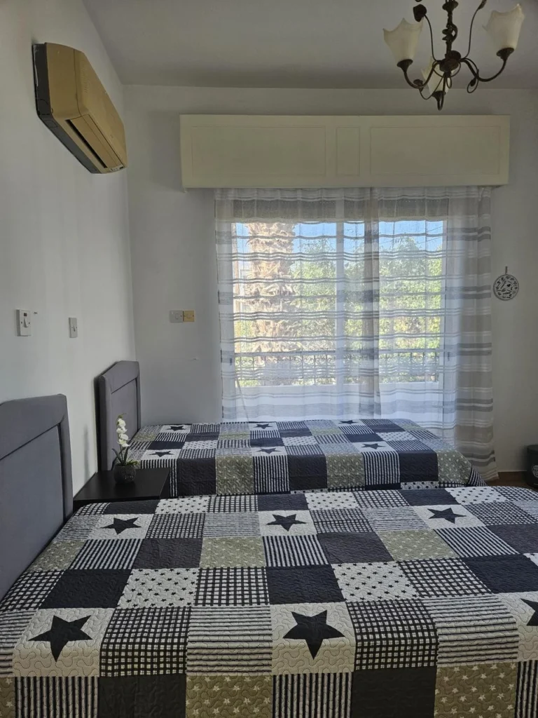 3 Bedroom House for Sale in Limassol District