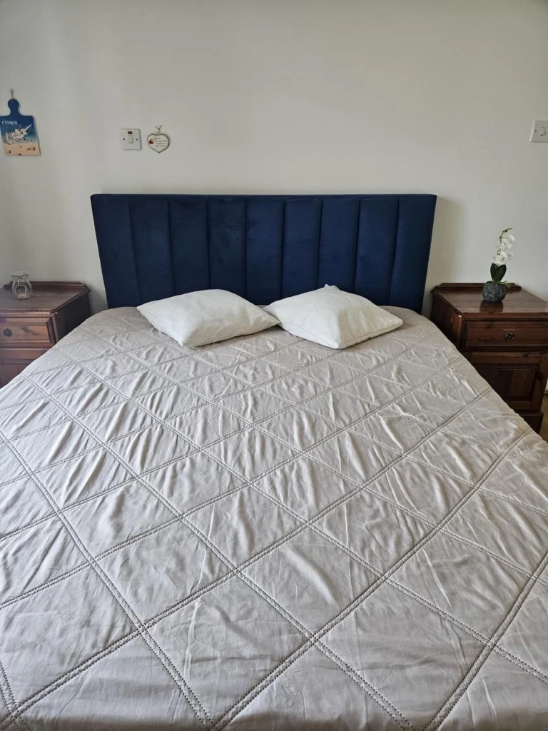 3 Bedroom House for Sale in Limassol District