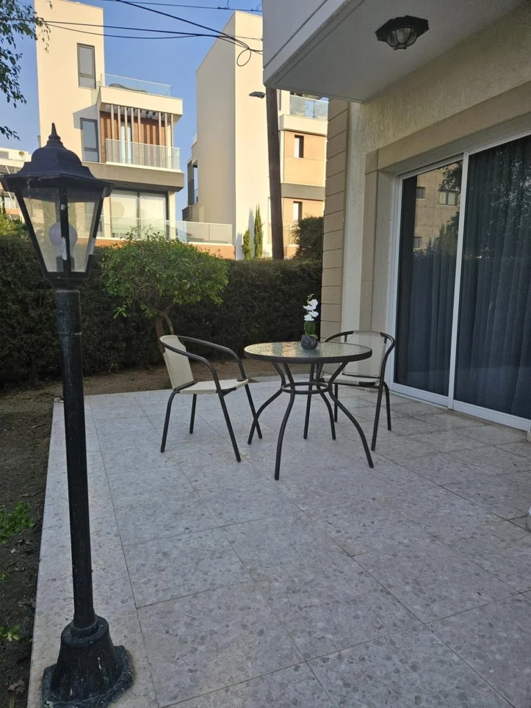 3 Bedroom House for Sale in Limassol District