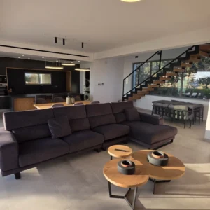 3 Bedroom House for Sale in Konia, Paphos District