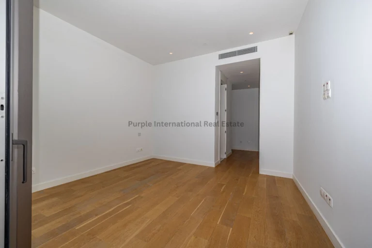 2 Bedroom Apartment for Sale in Limassol District