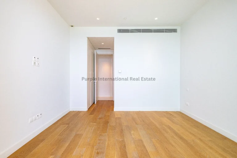 2 Bedroom Apartment for Sale in Limassol District