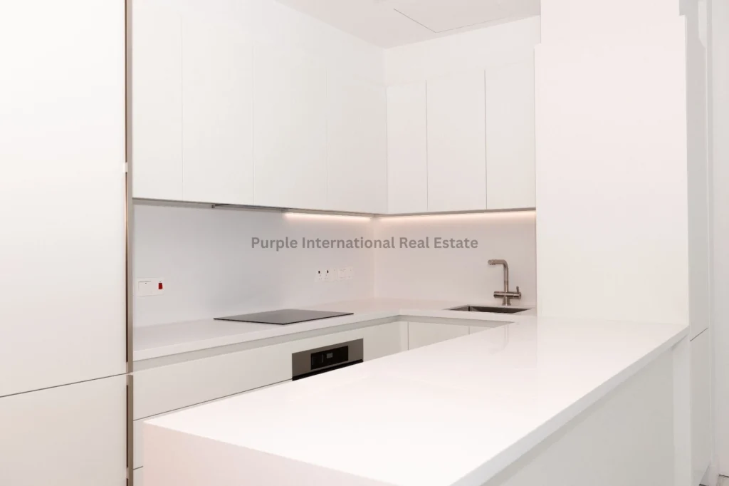 2 Bedroom Apartment for Sale in Limassol District