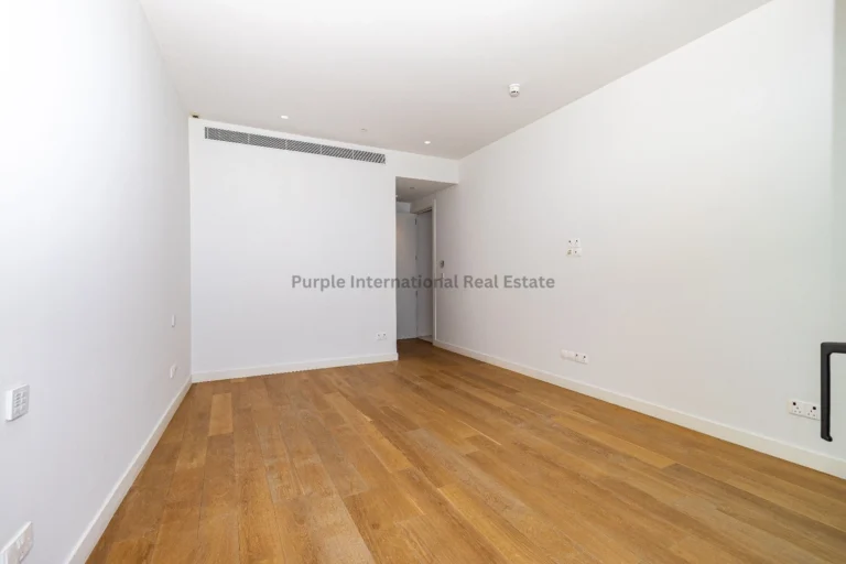 2 Bedroom Apartment for Sale in Limassol District