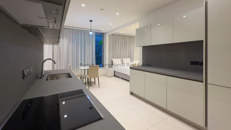 4 Bedroom House for Sale in Famagusta District