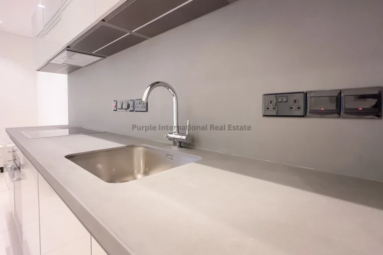 4 Bedroom House for Sale in Famagusta District