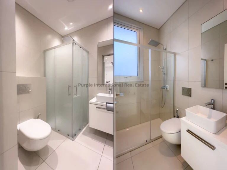 4 Bedroom House for Sale in Famagusta District