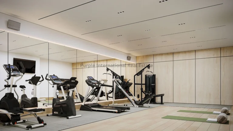 2 Bedroom Apartment for Sale in Livadia Larnakas, Larnaca District