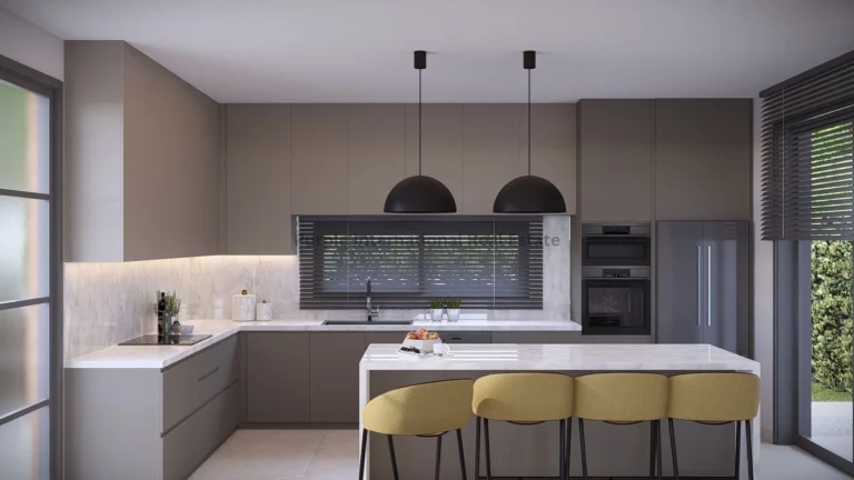 for Sale in Konia, Paphos District