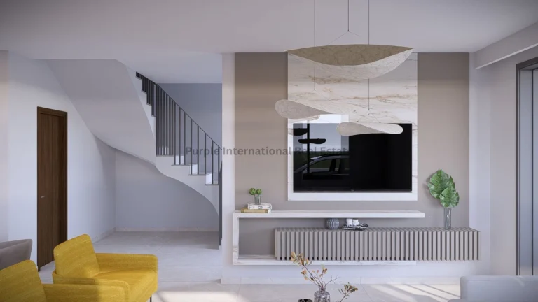for Sale in Konia, Paphos District