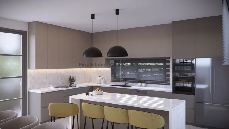 for Sale in Konia, Paphos District