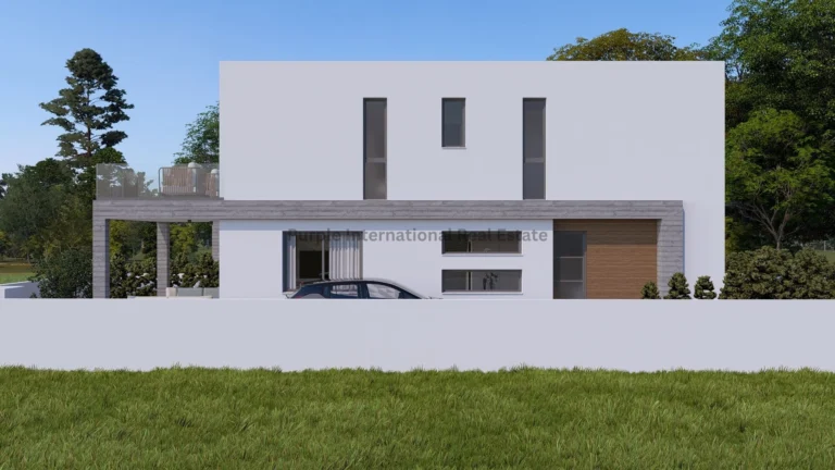 for Sale in Konia, Paphos District
