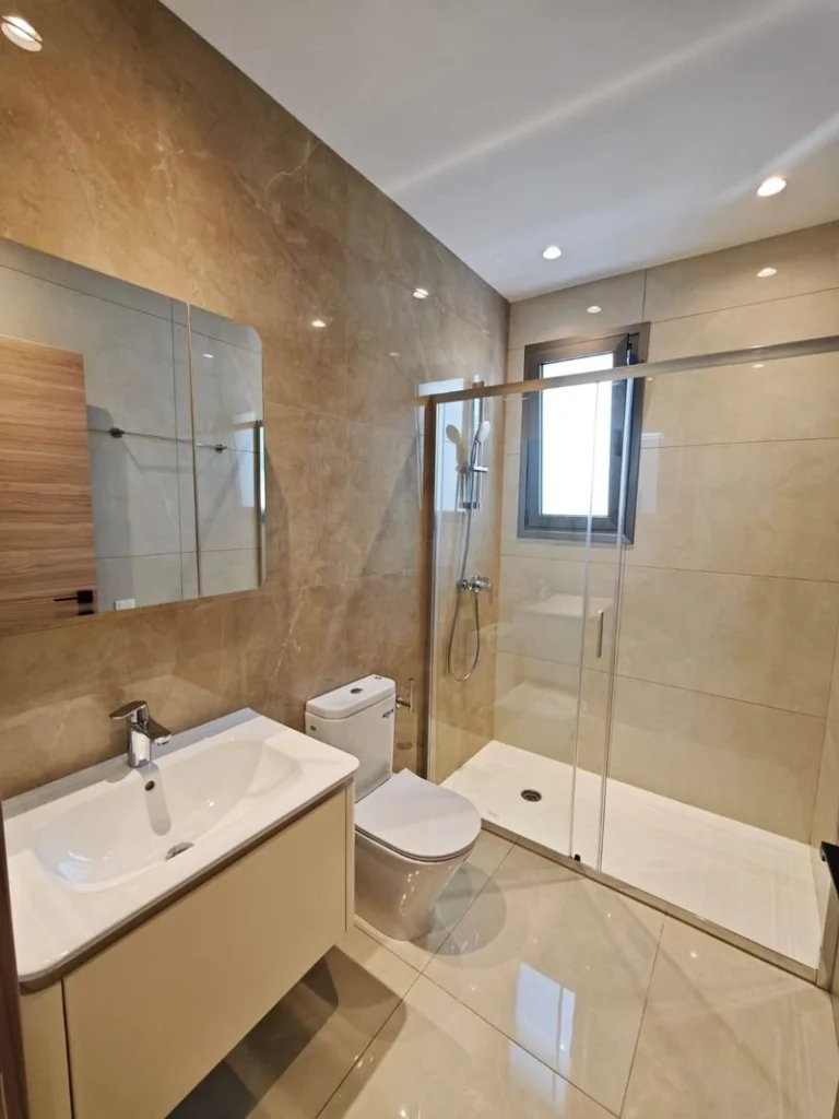 2 Bedroom Apartment for Sale in Limassol – Omonoia