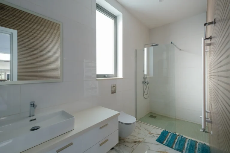 4 Bedroom House for Sale in Pegeia, Paphos District