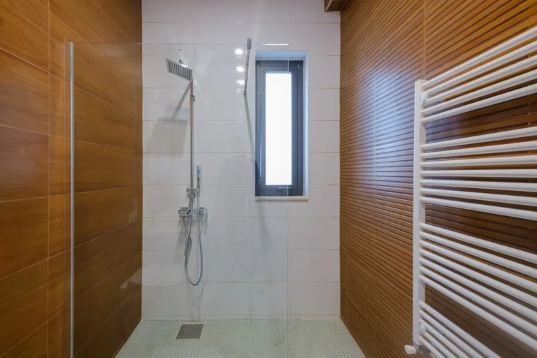 4 Bedroom House for Sale in Pegeia, Paphos District