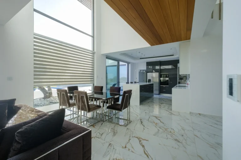 4 Bedroom House for Sale in Pegeia, Paphos District