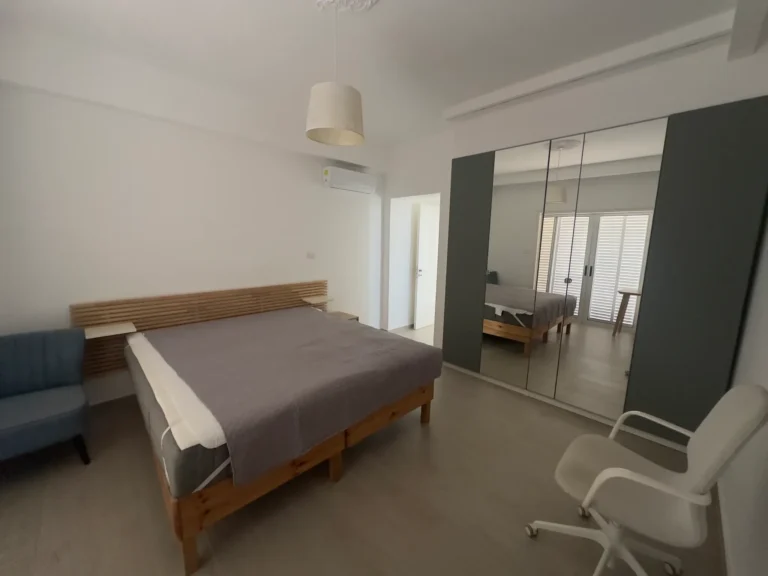 6+ Bedroom House for Sale in Pegeia, Paphos District