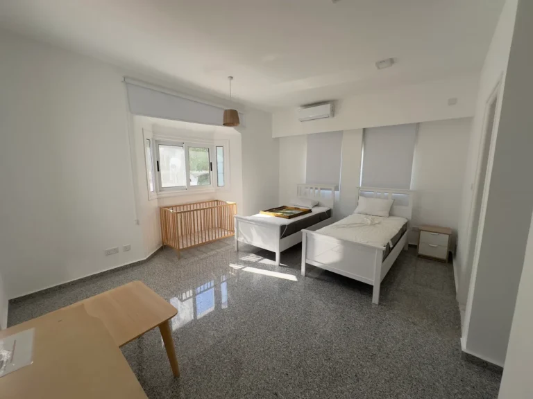 6+ Bedroom House for Sale in Pegeia, Paphos District