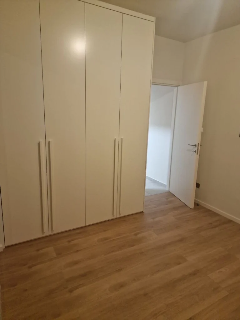 3 Bedroom Apartment for Sale in Chlorakas, Paphos District
