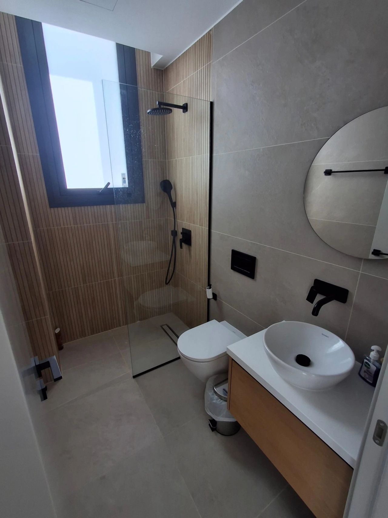3 Bedroom House for Sale in Chlorakas, Paphos District