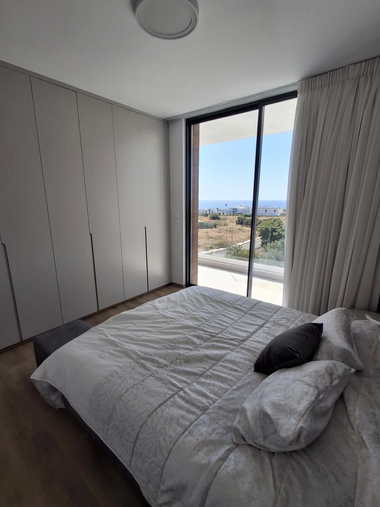 3 Bedroom House for Sale in Chlorakas, Paphos District