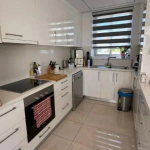 4 Bedroom House for Sale in Pegeia, Paphos District