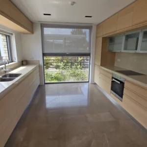 3 Bedroom House for Sale in Tsada, Paphos District