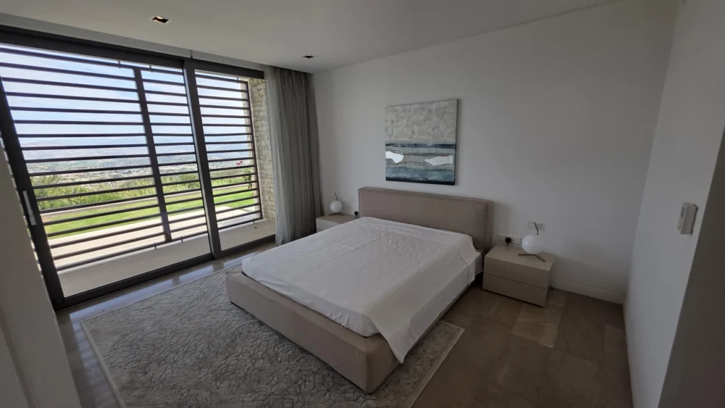 3 Bedroom House for Sale in Tsada, Paphos District