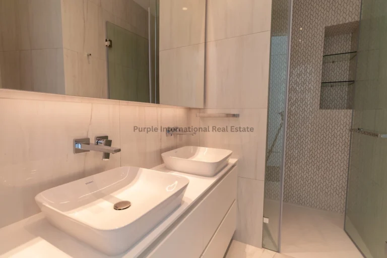 3 Bedroom Apartment for Sale in Limassol