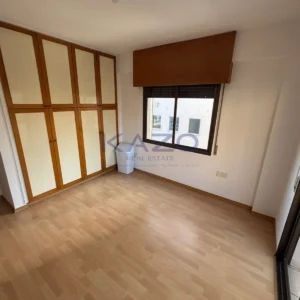 132m² Office for Rent in Limassol – Mesa Geitonia