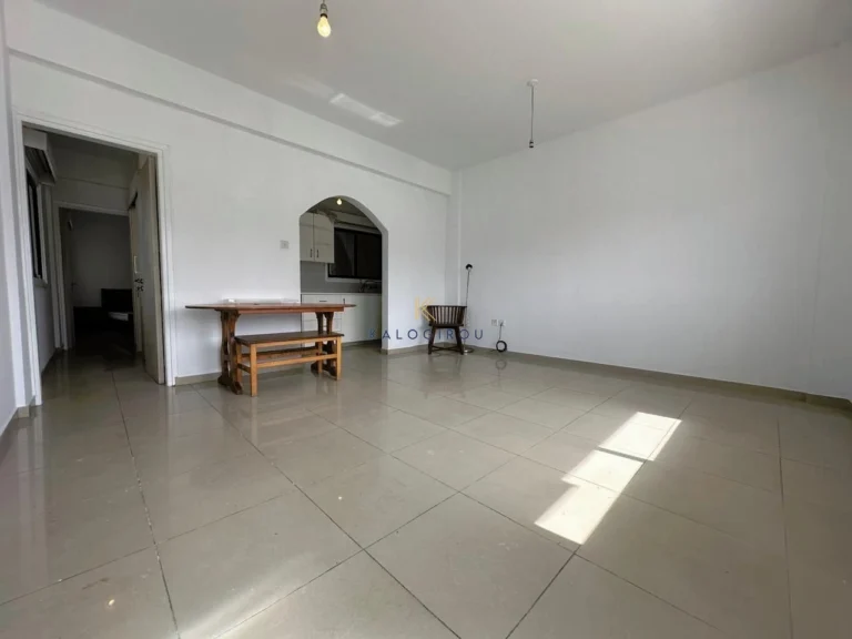 Cheap Apartments for Rent Cyprus