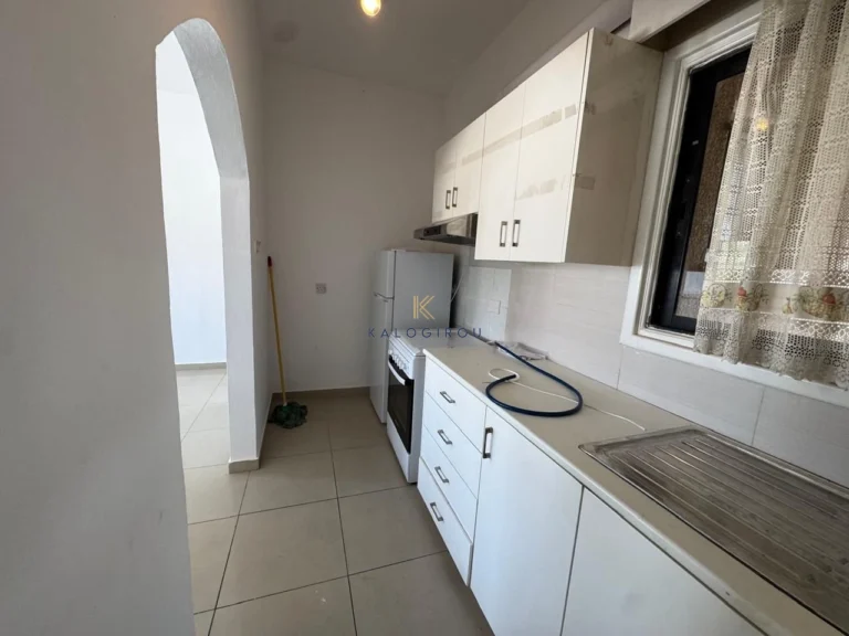 Cheap Apartments for Rent Cyprus