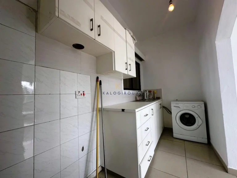 Cheap Apartments for Rent Cyprus