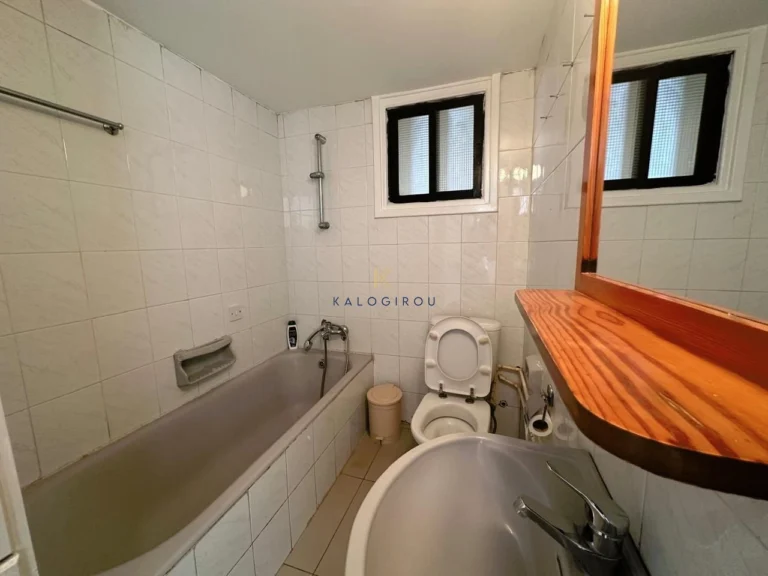 Cheap Apartments for Rent Cyprus