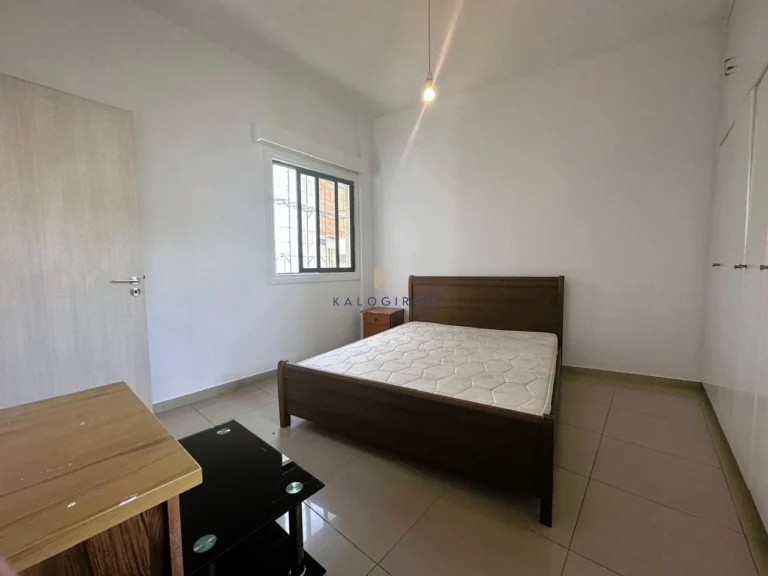 Cheap Apartments for Rent Larnaca