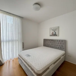 2 Bedroom Apartment for Sale in Limassol – Neapolis