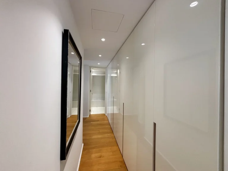 2 Bedroom Apartment for Sale in Limassol – Neapolis