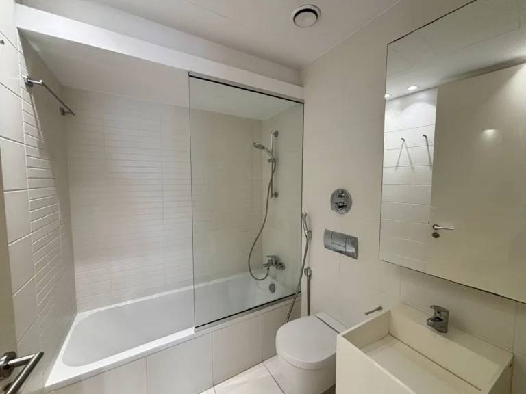 2 Bedroom Apartment for Sale in Limassol – Neapolis