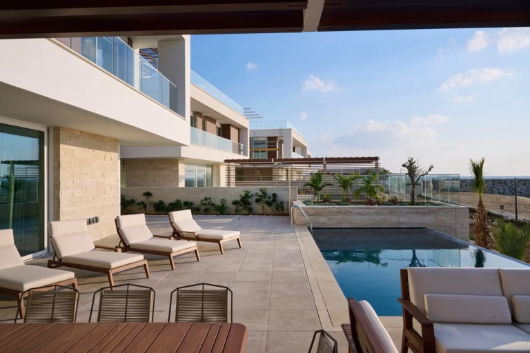Famagusta