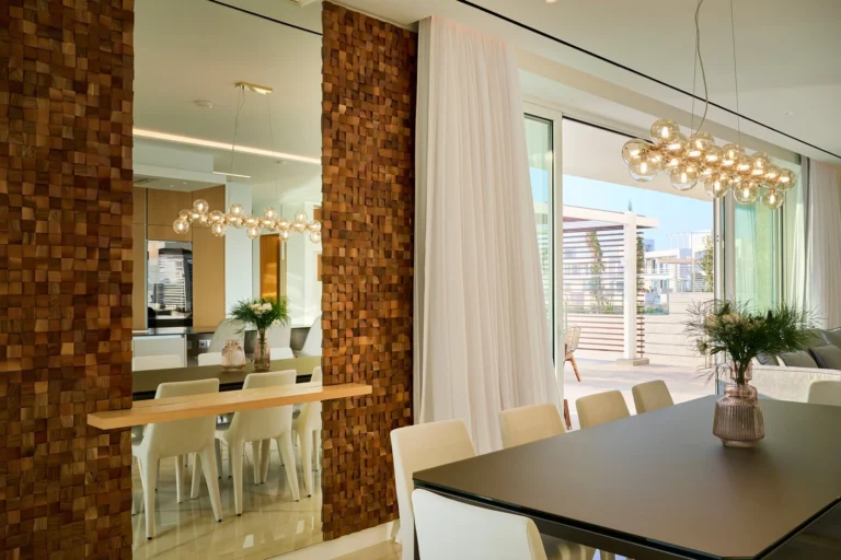 4 Bedroom House for Sale in Famagusta – Agia Napa