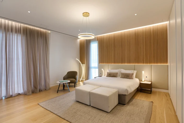 3 Bedroom House for Sale in Famagusta – Agia Napa