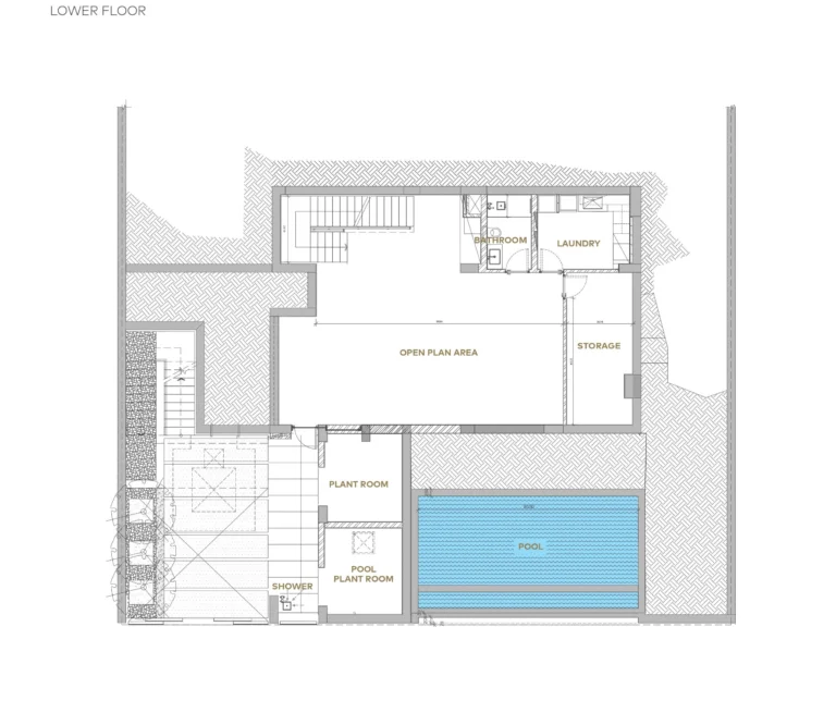 3 Bedroom House for Sale in Famagusta – Agia Napa