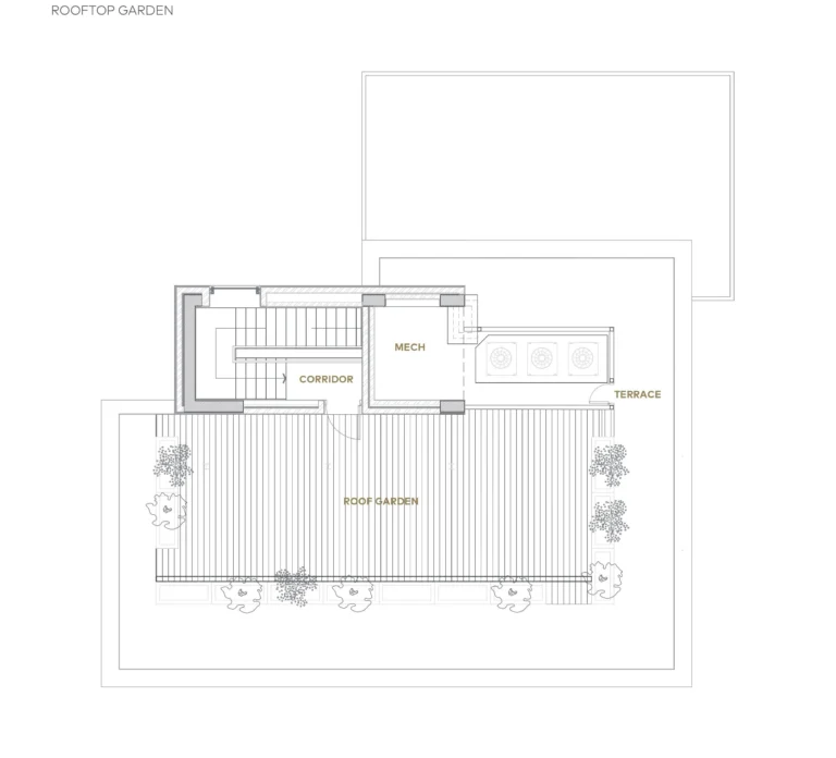 3 Bedroom House for Sale in Famagusta – Agia Napa