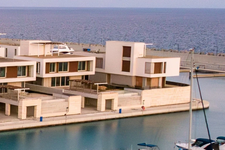Famagusta