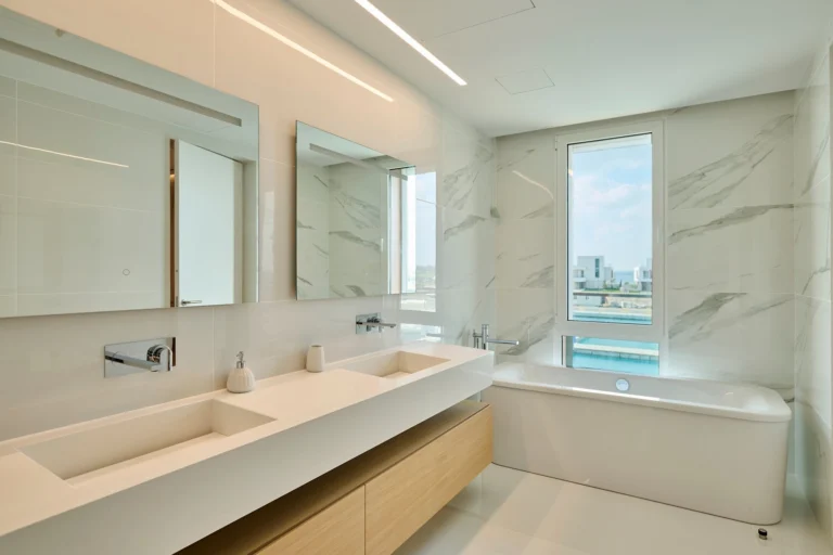 5 Bedroom House for Sale in Famagusta – Agia Napa