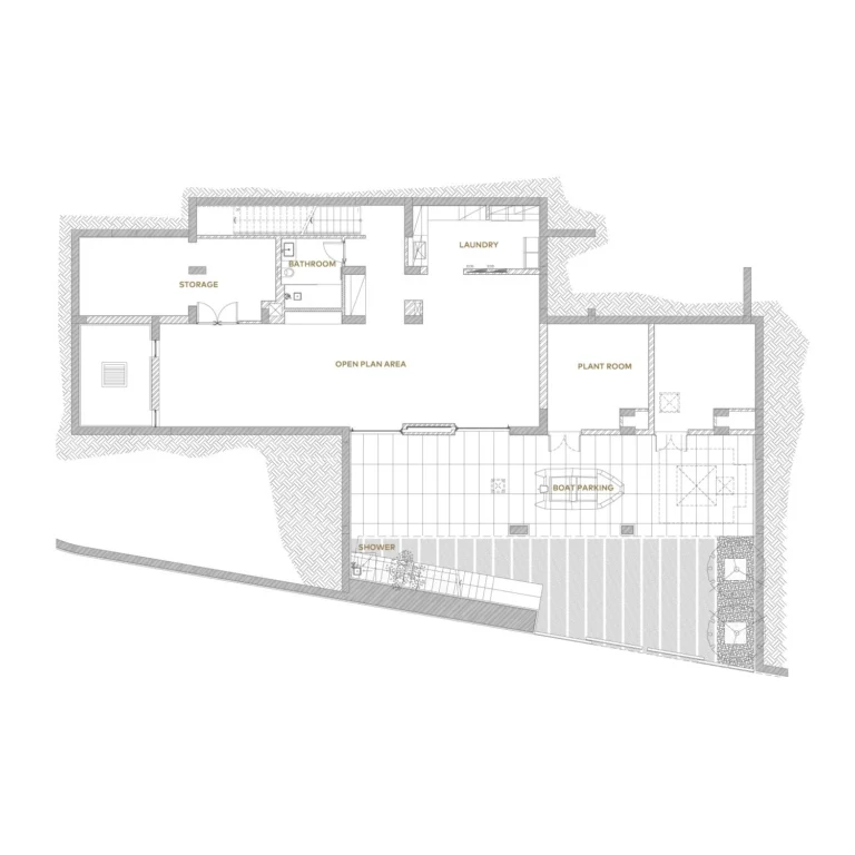 5 Bedroom House for Sale in Famagusta – Agia Napa