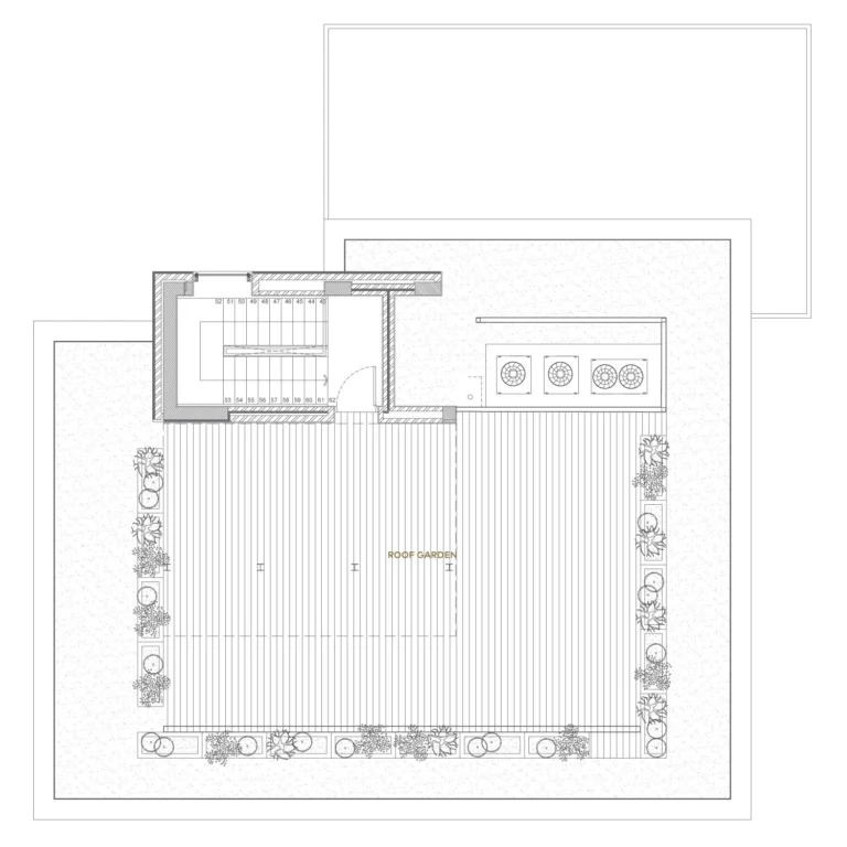 4 Bedroom House for Sale in Famagusta – Agia Napa