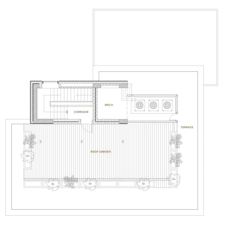 3 Bedroom House for Sale in Famagusta – Agia Napa