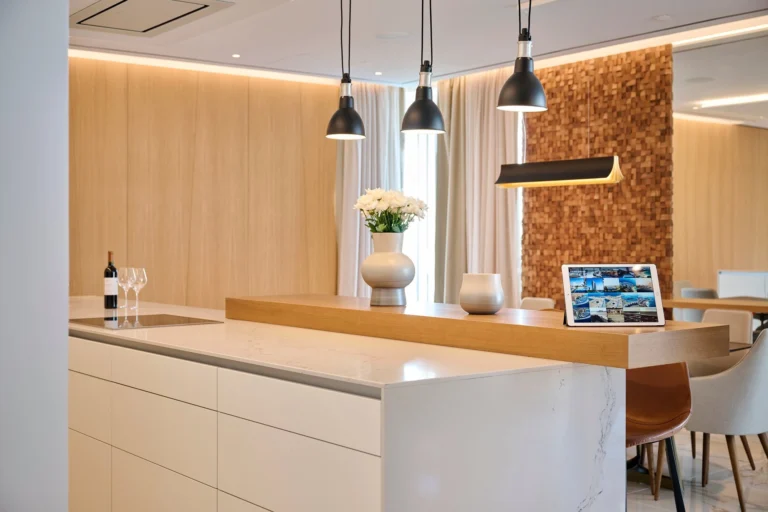 3 Bedroom House for Sale in Famagusta – Agia Napa